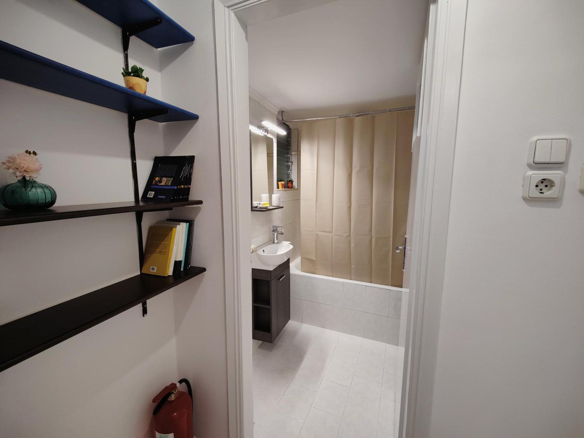 Apartamento Adagio Kalamata Exterior foto