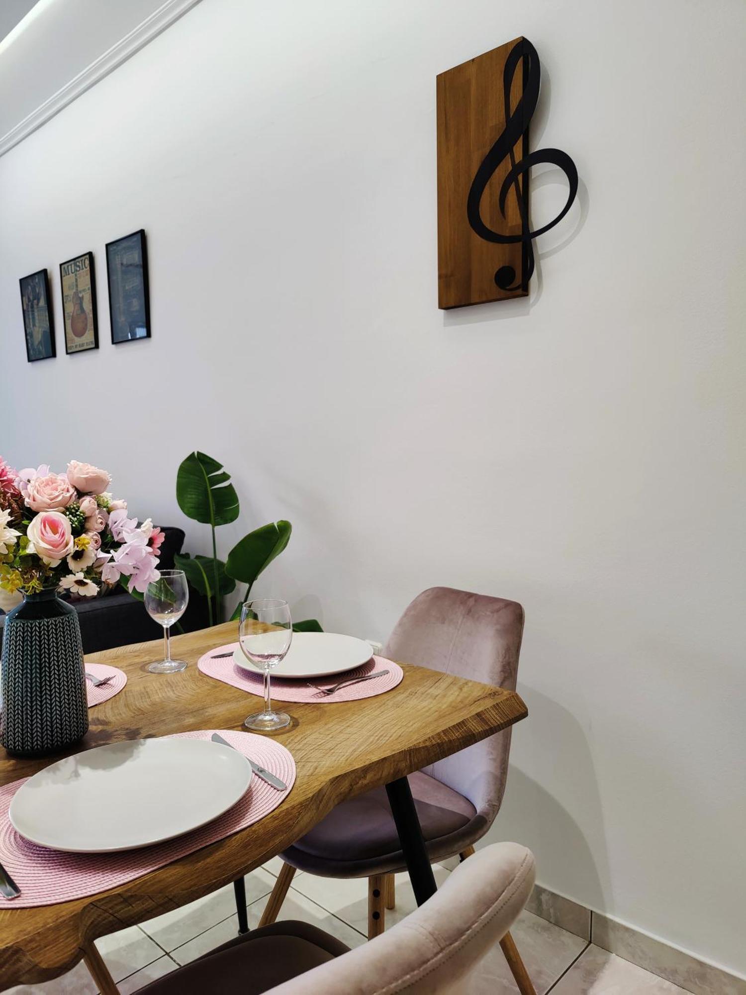 Apartamento Adagio Kalamata Exterior foto