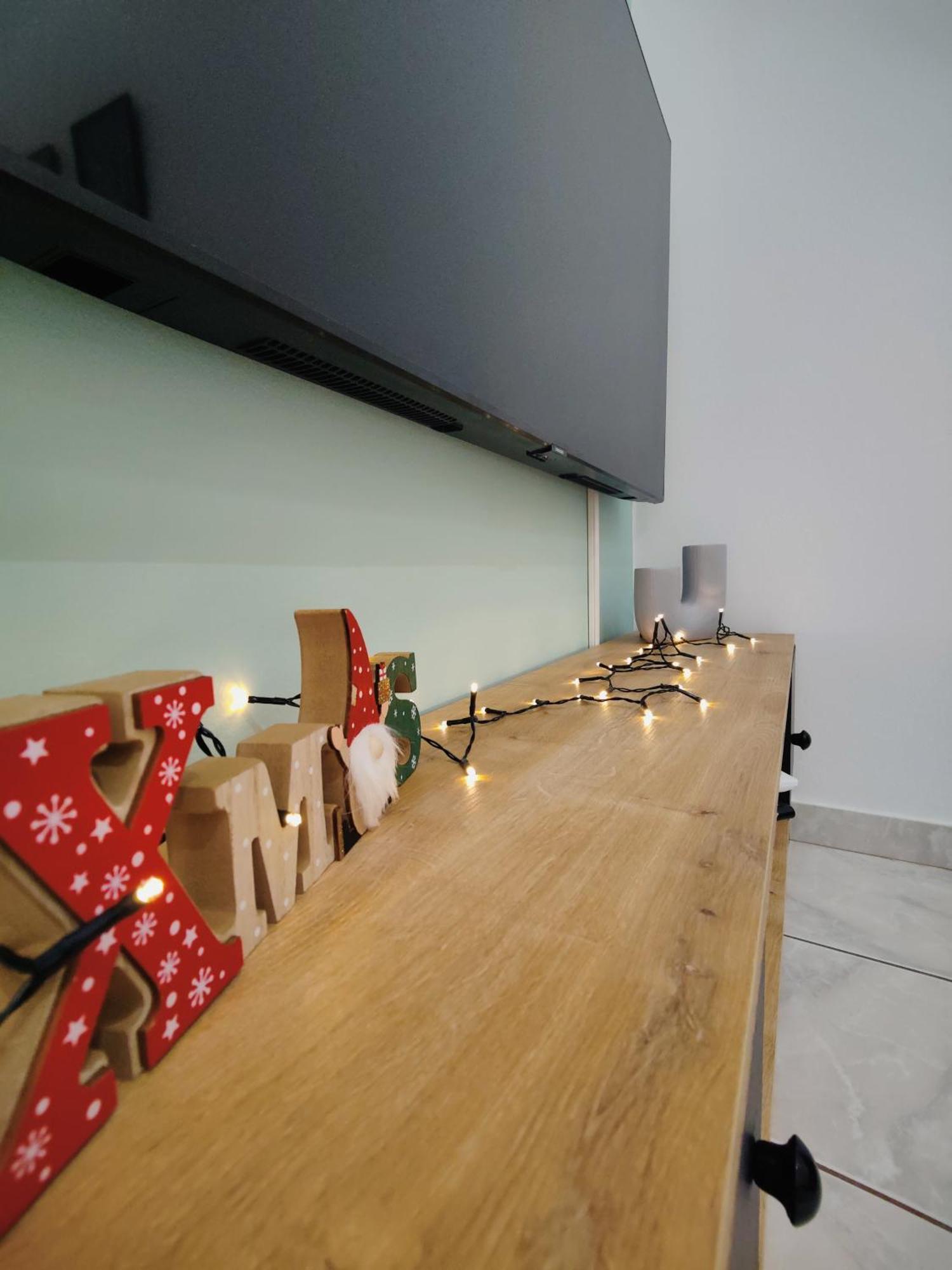 Apartamento Adagio Kalamata Exterior foto